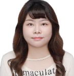 Connie Cheong Ka Ian