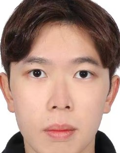 Man Tek Chau