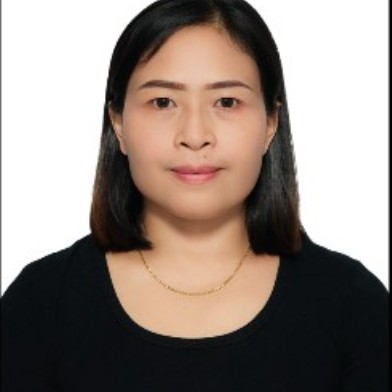 PUJIASIH
