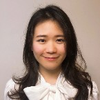 TANG KUAN I, QUEENIE