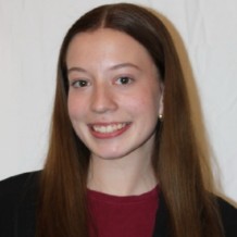 Eleanor Pfeiffer