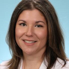 Sarah Alleman