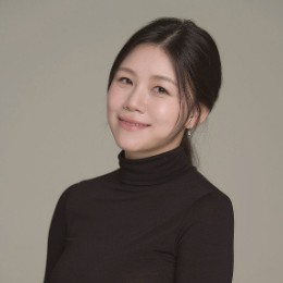 UTMENG (Sherry) LO
