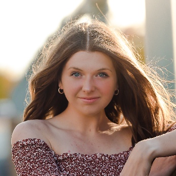 Josie Villard