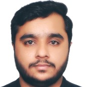 Luqman Ahmad