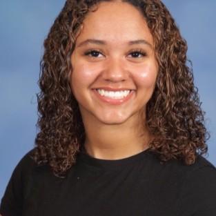 Amahni Carbaugh