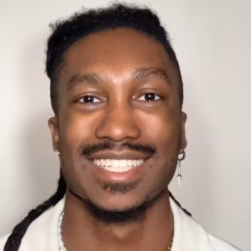 Aaron Banks