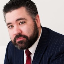 Phil Scanlon