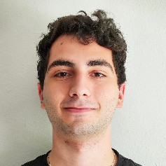 Narek Balabekyan