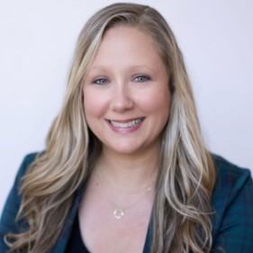Erin Long