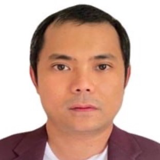 Dennie Villahermosa