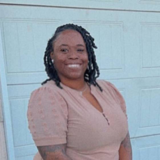 Chiquita Brown