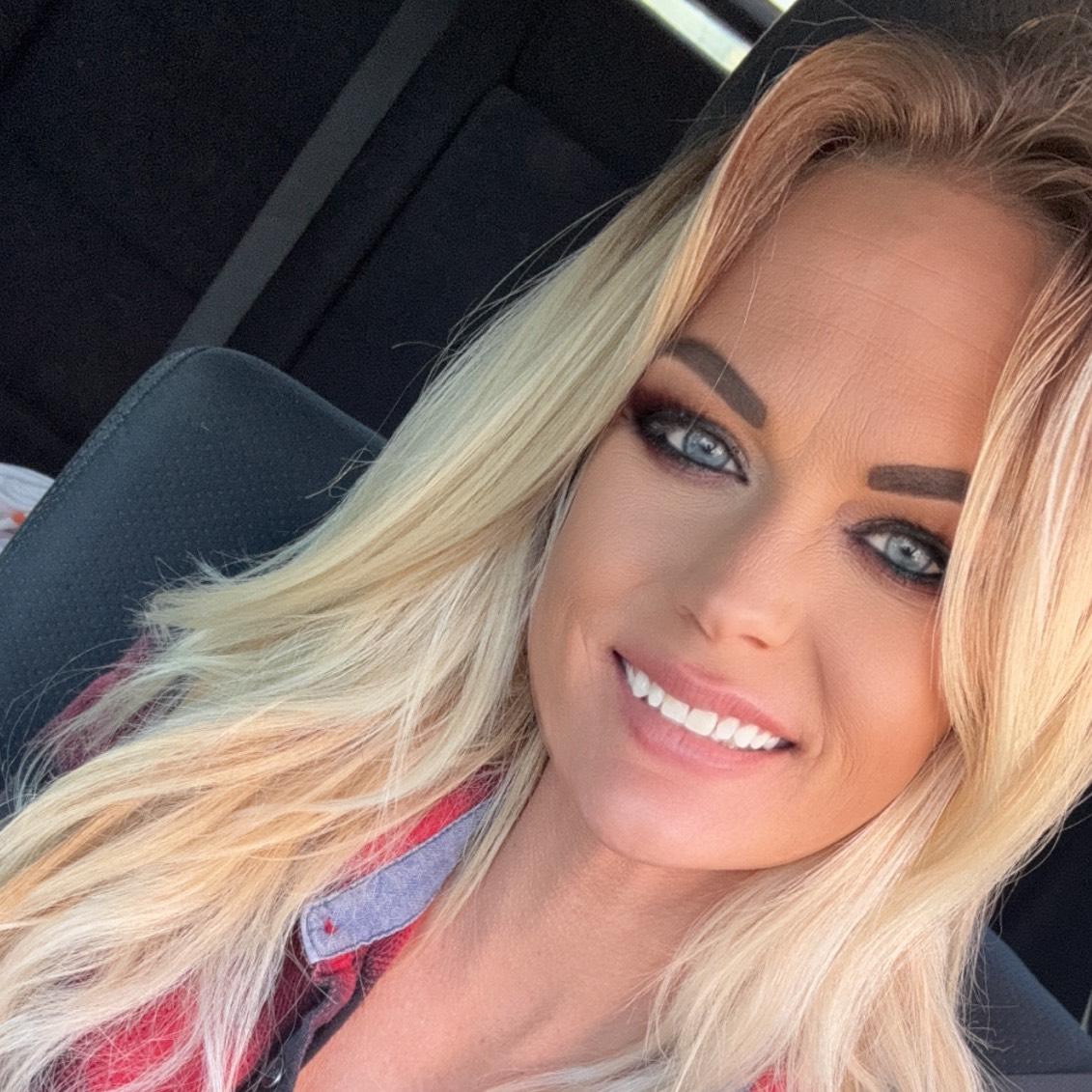 Morgan Nunan