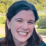 Amanda Heflin