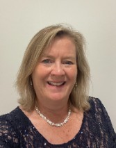 Jean Sumner