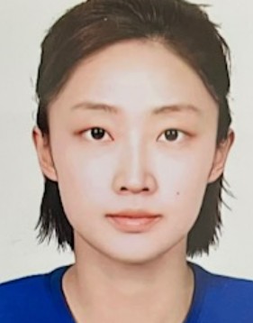 KA I LAI