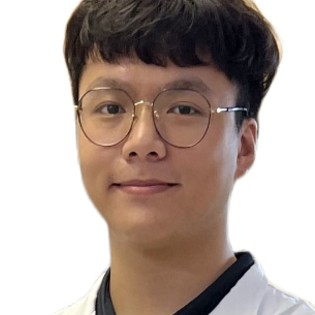WAI CHEONG SOU
