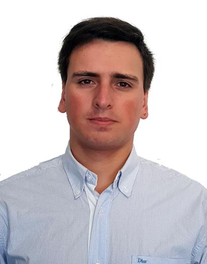 Federico Zardo