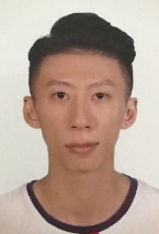 Fu Un Cheng (Ice)