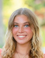 Peyton Edgecombe