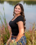 Catherine Grace Reuter