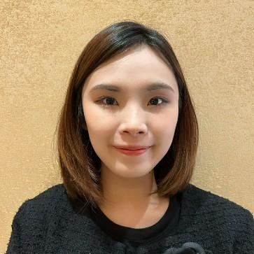 Cheong I Cheng