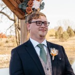 Isaiah Rodick
