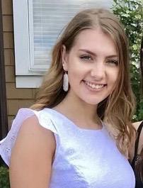 Caitlin Chiesa