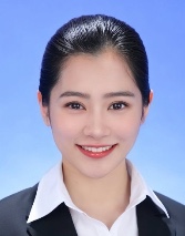 RISAKO SATO
