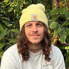 Dustin Adams