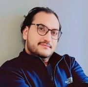 Hamidullah Hashami