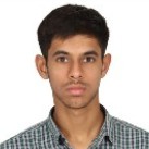 Abdullah Sabir