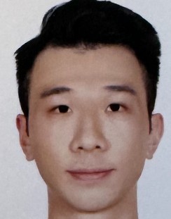 Kai Un Lao