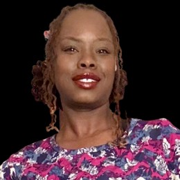 Monique Smith