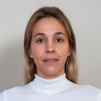 María Lucía Berenguer Bentancourt