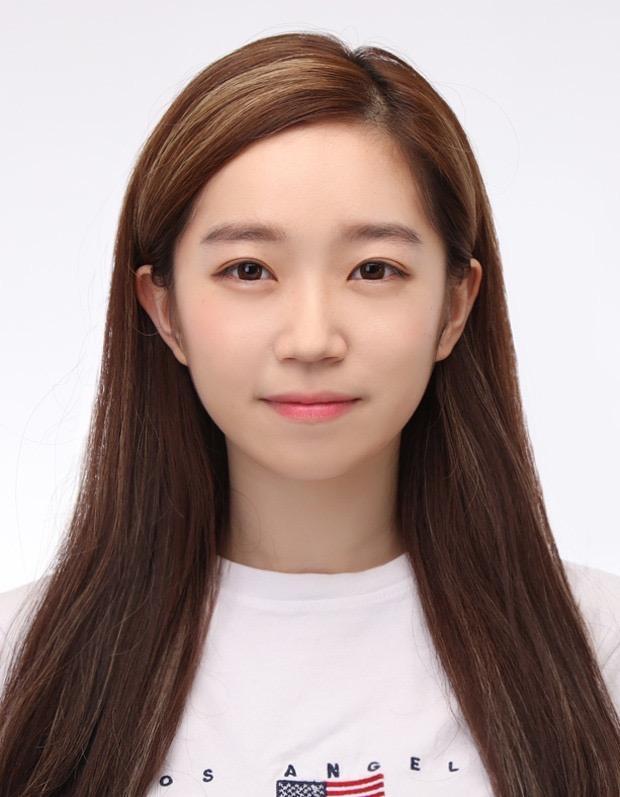 Ester Chou Weng Lam