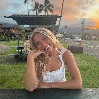 Aubrey Ellinger