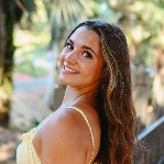 Sydney Rogers