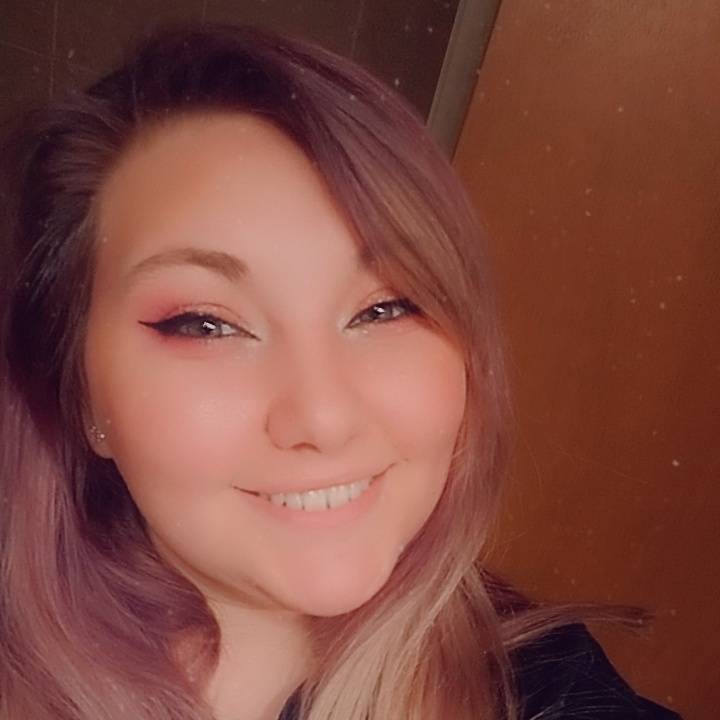 Lauren Purdy