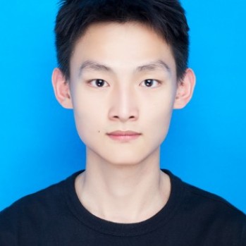 Yuanbo Hao