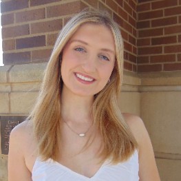 Addisyn Hartman