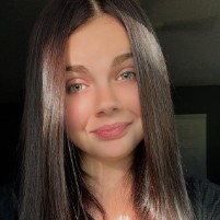 Evelynn Priscu