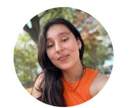 Karol Yessenia Pabon Romero