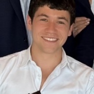 James Rukin