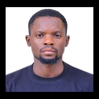 Terrens Kisangani