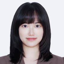 SI CHENG LAM (KELLY)
