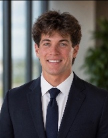Luke Matschiner