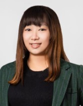 KA WAI,CHARLOTTE WONG