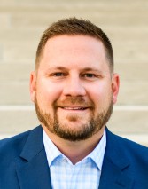 Jeffrey Weidmaier