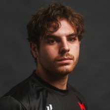 Enrique Triana